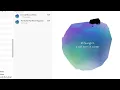 Khruangbin - A Calf Born in Winter