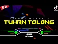 DJ TUHAN TOLONG - DERBY‼️ VIRAL TIKTOK || FUNKOT VERSION