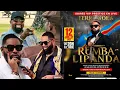 Download Lagu Ferre Gola force tranquille Soirée VIP Rumba Lipanda 2025