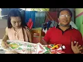 Download Lagu Mengenal Lebih Dekat Alat Musik Tradisional Kecapi dari Kalteng