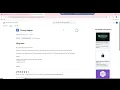 HOW TO USE PROXY ON CHROME WITH PROXY HELPER | Manual Proxy Configuration \u0026 Bypass