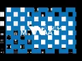 Download Source Code Design Pattern Template C Visual Studio 2012