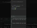 Python File Reading Secrets Revealed