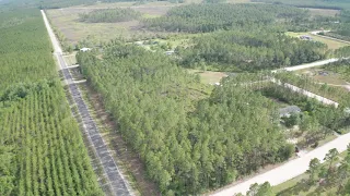 4858 Deerwood Rd Waycross Branded