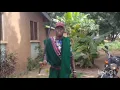 SAMIKE NYANGUMI UJUMBE BHOBHABHYAJI=prd by mbasha studio{0625960918}={2025}.mp3