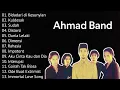 Download Lagu AHMAD BAND FULL ALBUM | LAGU TERBAIK