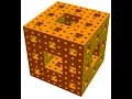 Extremely Modular Distributed JavaScript