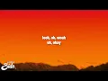 Rod Wave - Fight The Feeling (Lyrics)