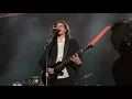 EAGLES -DEACON FREY  “ALREADY GONE “ /WESTERN CLASSIC \ SEPT30TH,2017 / SAFECO FIELD: SEATTLE