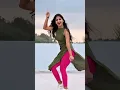 Download Lagu annana pathiya vibe mix dj love rajesh || ranu bambai chi x O Pilaga Venkati 🔥🔥remix
