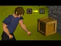 Clue Scrolls are now faster if you enable this update