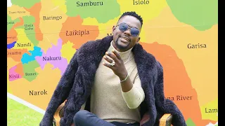 micah wanyenje niamshe tucheze clip officiel skiza 837 3426