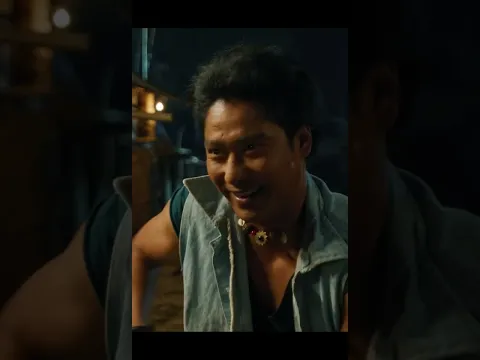 Viral gorkhe Full Movie on Cinemaghar #viral #shorts