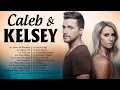 Download Lagu Joyful Caleb \u0026 Kelsey Christian Songs With Lyrics Playlist 2021 | Most Played Christian Gospel Songs