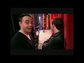 Download Lagu Viral Lagu Ojo dibandingke dibawakan di Britains Got Talent!@!