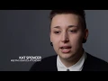 Drury Hotels Culture and Careers
