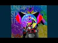 Download Lagu Kamen Rider Gavv Original Sound Track - EAT ME! | 坂部剛
