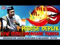 Download Lagu KH  HASAN WAHYUDIN di MAJASARI - SLIYEG