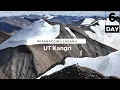 Download Lagu UT Kangri 1 and 2 - Peakbagging Ladakh [S01 E06]