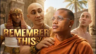 Give Me 10 Minutes... You Won't Regret It | Afrimax Moral Stories – Episode 1