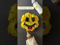 DIY Tie Dye Ep06 Smiley Tie Dye Kadam Tie Dye Kit
