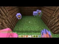 CustomSpawners Bukkit Plugin