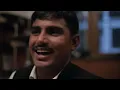 Railgaadi - Achint & The Khan Brothers