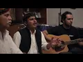 Download Lagu Railgaadi - Achint \u0026 The Khan Brothers
