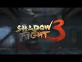 Download Lagu Shadow Fight 3 OST - Location: Dojo Ruins [Extended]