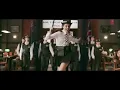 Chalti Hai Kya 9 Se 12 Song | Judwaa 2 | Varun | Jacqueline | Taapsee | David Dhawan | Anu Malik