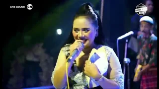 Download SAKSI BANYU MATA || BUNDA MUMUN || CITRA NADA LIVE JATISAWIT || LOSARI MP3