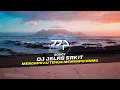Download Lagu DJ JELAS SAKIT - SOUQY REMIX GALAU SLOW BASS