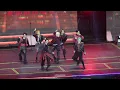Lagu 251214 NEXZ 넥스지 Beat-Boxer FANCAM @ 2025 MUSIC BANK GLOBAL FESTIVAL IN JAPAN