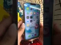 Como utilizar la aplicacion de Family Dollar paso a paso