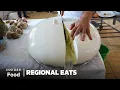 Download Lagu How 20 Cheeses Are Made Around The World | Regional Eats | Insider Food Marathon