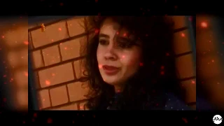 تستاهل حنان دندنها