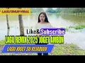Download Lagu LAGU JOGET AMBON TERBARU 2025 REMIX SU KEJADIAN