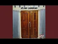 Download Lagu Kau Bukan Aku