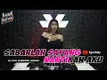 Download Lagu DJ SABARLAH SAYANG NANTIKAN AKU !! Apa Kabarmu Disana | FUNKOT FULL BASS 2024