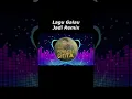 Download Lagu Lagu Galau Arief Di Jadikan DJ Remix Pembatas Cinta #reels #remix