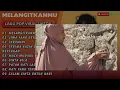 MELANGITKANMU - JIWA YANG BERSEDIH - Best Album Ghe Indrawari || LAGU POP TERPOPULER 2025