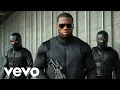 Download Lagu 50 Cent \u0026 Obie Trice - Breakthrough ft. DMX (2025)
