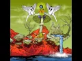 Download Lagu All Them Witches - Voodoo Chile