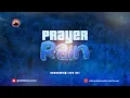 Download Lagu PRAYER RAIN SERVICE AT PRAYER CITY  27-06-2025
