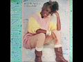 Whitney Houston - How Will I Know (Junior Vasquez Club Mix)