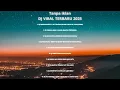 Download Lagu MANGU (Fourtwnty) - DINDA TERATU - KITA USAHAKAN LAGI | SHAUN THE SHEEP || DANGDUT TERBARU 2025