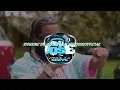 CHIMBALA - ABUSADORA (DOBLE TONO) | PARA MUSICOLOGOS DJ JOSE CAR AUDIO DJJOSEOFFICIAL