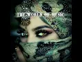 Massari - Ya Nour El Ein (feat. Maya Diab & French Montana) #music #youtube #newmusic