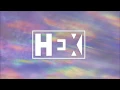 Kavinsky - Nightcall (Ardency Remix)