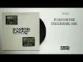 Download Lagu Skammingsunday - 2.B.F.S.B (Official Lyric Video)